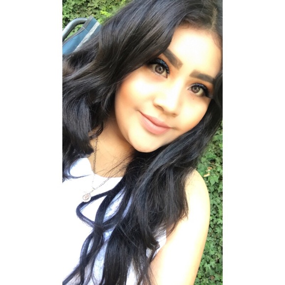 ohsarah_xo